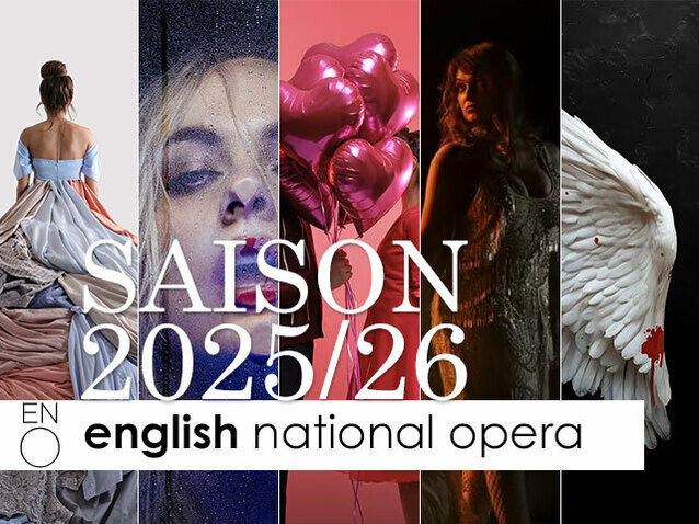Xl_saison-2025-2026-english-national-opera