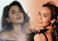 S_amina-edris-nadine-sierra-manon-opera-bastille-2025