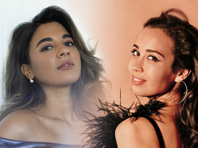 Xl_amina-edris-nadine-sierra-manon-opera-bastille-2025