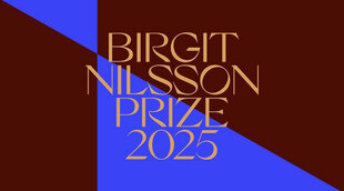 L_festival-aix-en-provence-prix-birgit-nilsson-2025