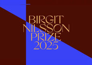 S_festival-aix-en-provence-prix-birgit-nilsson-2025