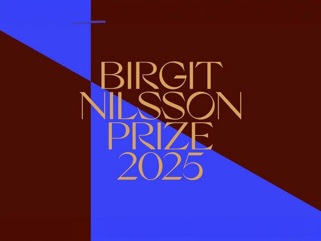 Xl_festival-aix-en-provence-prix-birgit-nilsson-2025