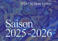 S_cite_bleue
