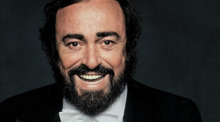 L_vox-divina-biopic-luciano-pavarotti