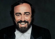 S_vox-divina-biopic-luciano-pavarotti