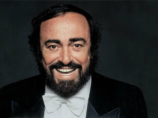 Xl_vox-divina-biopic-luciano-pavarotti