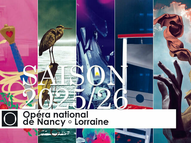Xl_saison-2025-2026-opera-national-de-nancy-lorraine-01