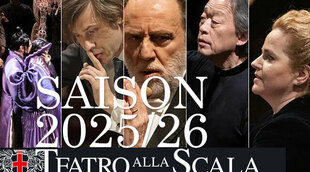 L_saison-2025-2026-teatro-alla-scala-de-milan