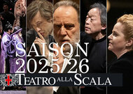 S_saison-2025-2026-teatro-alla-scala-de-milan