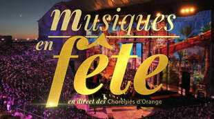L_musiques-en-fete-2025