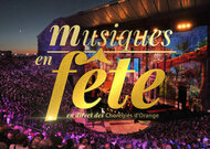 S_musiques-en-fete-2025