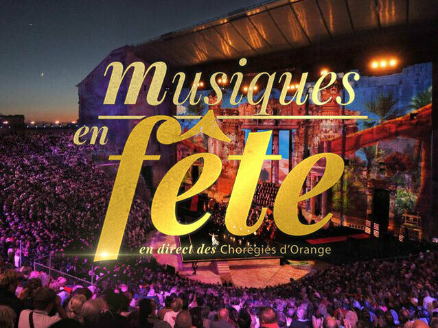 Xl_musiques-en-fete-2025