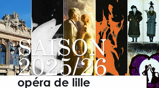 L_opera-de-lille-saison-2025-2026