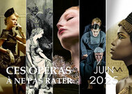S_operas-a-ne-pas-rater--juin-2025