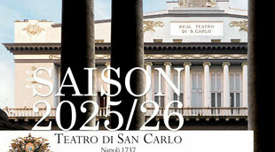 L_teatro-di-san-carlo_opera-naples_saison-2025-2026