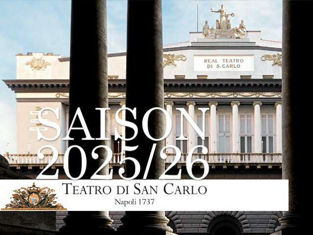 Xl_teatro-di-san-carlo_opera-naples_saison-2025-2026