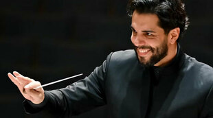 L_domingo-hindoyan-los-angeles-opera