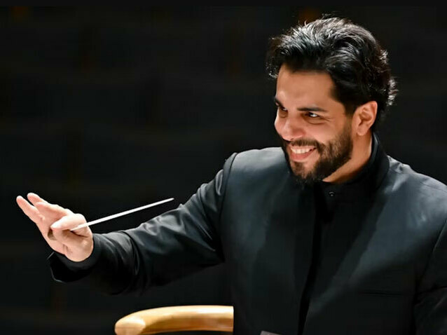 Xl_domingo-hindoyan-los-angeles-opera