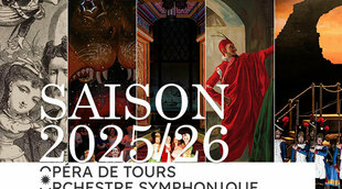 L_opera-de-tours-saison-2025-2026
