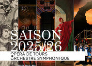 S_opera-de-tours-saison-2025-2026