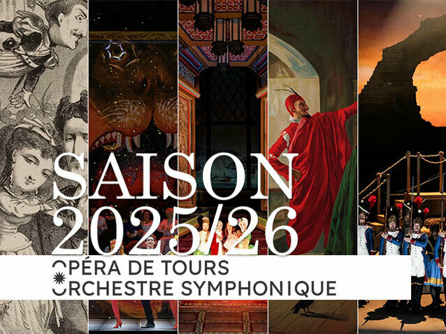 Xl_opera-de-tours-saison-2025-2026