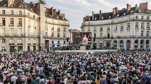 L_opera-sur-ecrans_la-flute-enchantee_2025_angers-nantes-opera