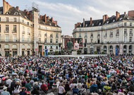 S_opera-sur-ecrans_la-flute-enchantee_2025_angers-nantes-opera