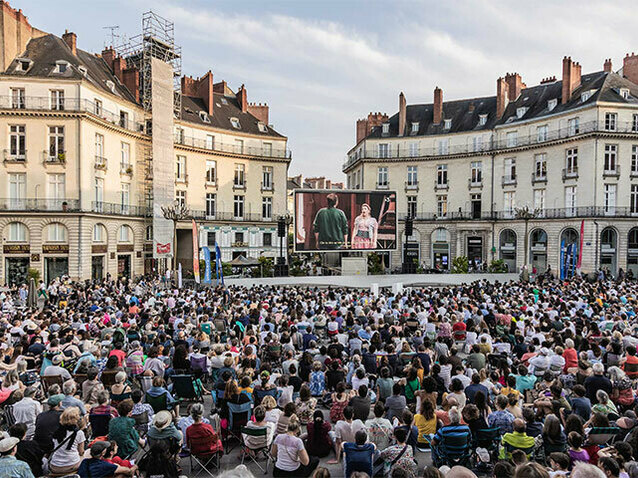 Xl_opera-sur-ecrans_la-flute-enchantee_2025_angers-nantes-opera