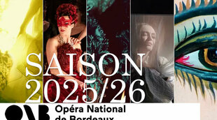 L_saison-2025-2026-opera-de-bordeaux