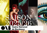 S_saison-2025-2026-opera-de-bordeaux