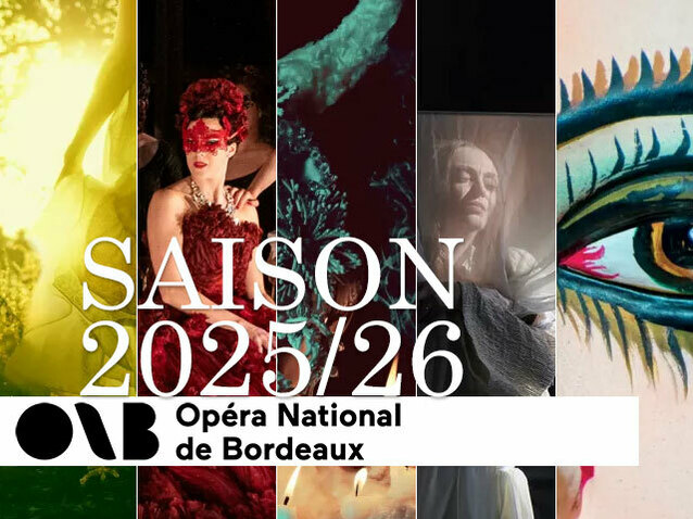 Xl_saison-2025-2026-opera-de-bordeaux