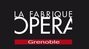 L_la-fabrique-opera