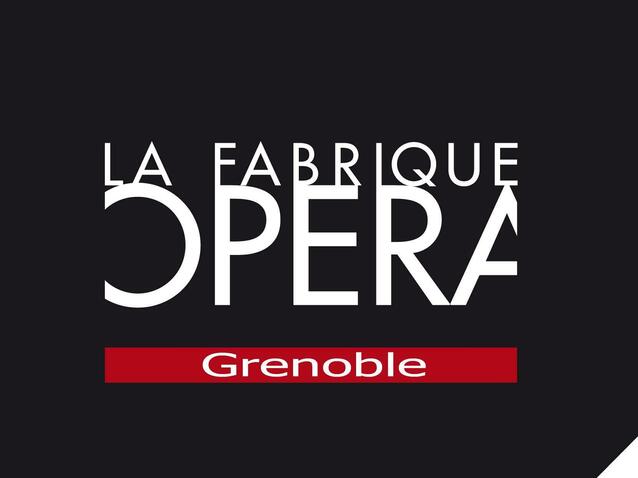 Xl_la-fabrique-opera