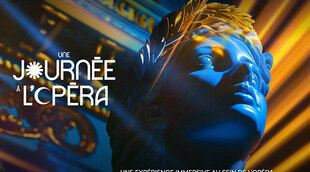 L_opera-de-nice_une-journee-a-lopera-2025