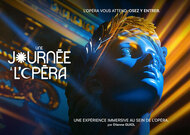S_opera-de-nice_une-journee-a-lopera-2025