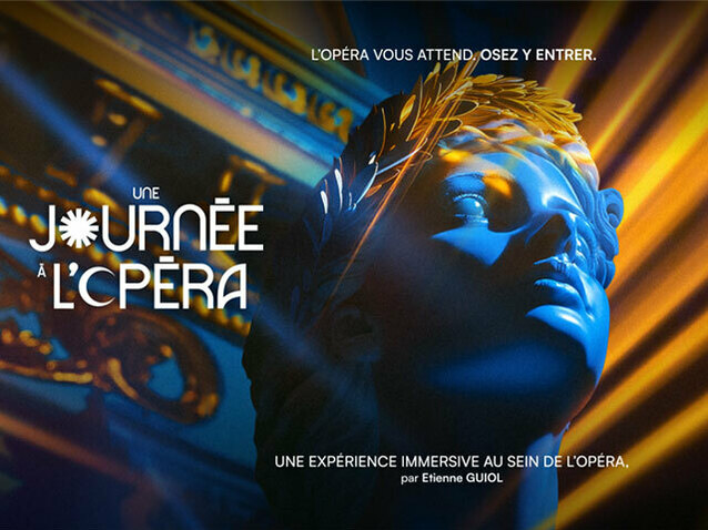 Xl_opera-de-nice_une-journee-a-lopera-2025