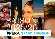S_saison-2025-2026-opera-grand-avignon
