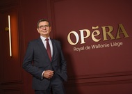 S_stefano-pace-opera-royal-wallonie-liege-c-jberger-orw