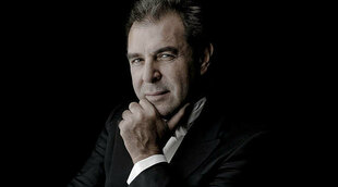 L_daniele-gatti-teatro-del-maggio-musicale-fiorentino