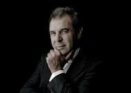 S_daniele-gatti-teatro-del-maggio-musicale-fiorentino