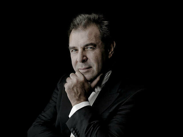 Xl_daniele-gatti-teatro-del-maggio-musicale-fiorentino