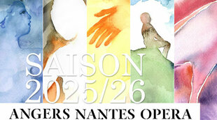 L_saison-2025-2026-angers-nantes-opera