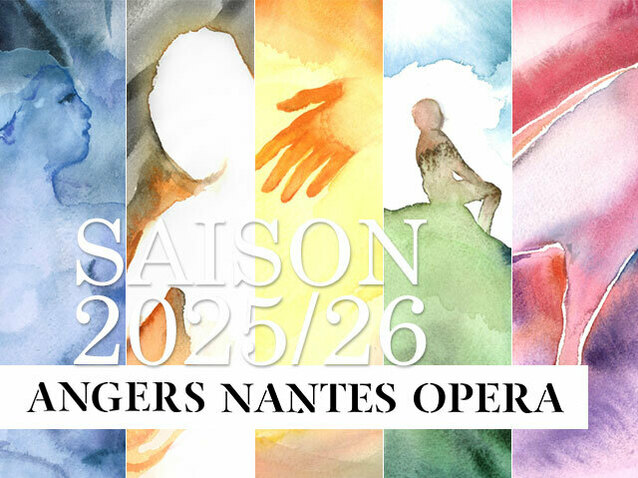 Xl_saison-2025-2026-angers-nantes-opera