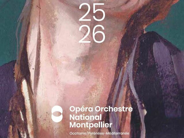 Xl_montpeller_25_26