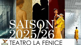 L_saison-2025-2026-teatro-la-fenice