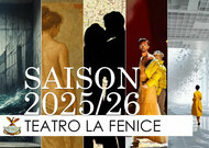S_saison-2025-2026-teatro-la-fenice