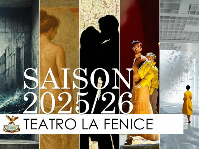 Xl_saison-2025-2026-teatro-la-fenice