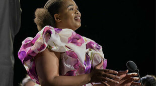 L_pretty-yende-festival-de-glanum-2024
