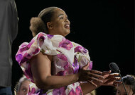S_pretty-yende-festival-de-glanum-2024