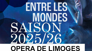 L_saison-2025-2026-opera-de-limoges